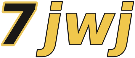 7jwj logo