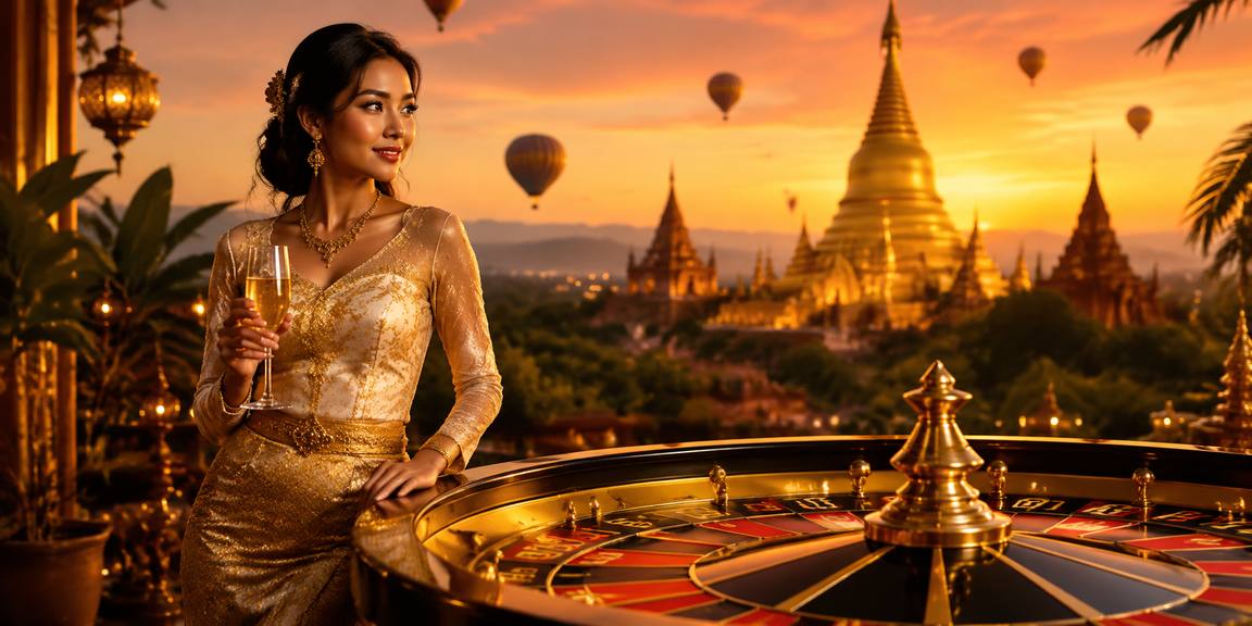 7jwj ဘောလုံးတိုက်ရိုက်ကာစီနို