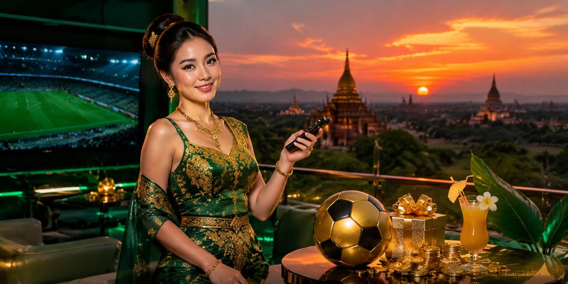 7jwj စလော့စွမ်းအင်ရှာ