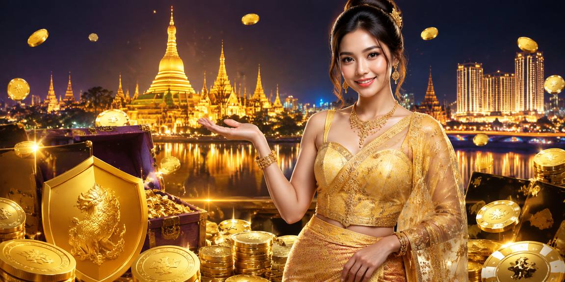 7jwj တိုက်ရိုက်ကာစီနို